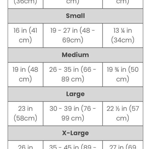 Kurgo Loft Dog Jacket - Picture 5 of 6